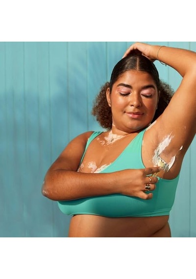 Gillette Venus 3 Tek Kullanımlık Tıraş Makinesi, Kadın, 3 Ejderha Meyvesi Kokulu Tıraş Makinesi