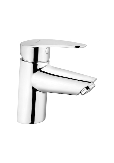 Artema A40950 Dynamic S Lavabo Bataryası