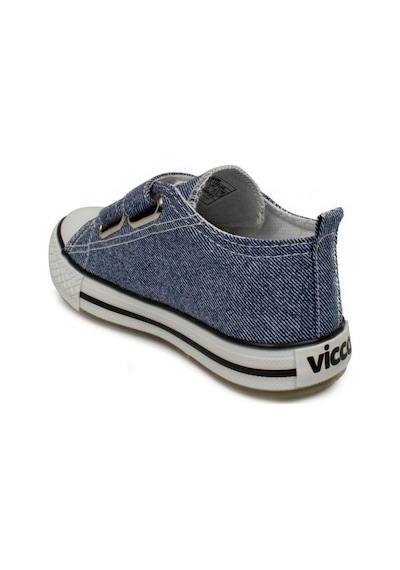 VİCCO 925.20Y.150 ÇOCUK SPOR AYAKKABI