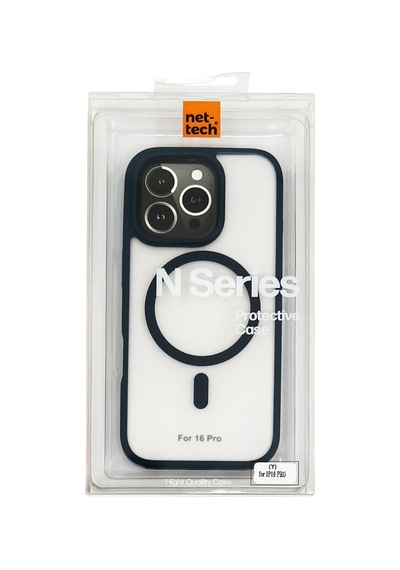 Apple Uyumlu iPhone16 Pro Arka Kapak Kılıf