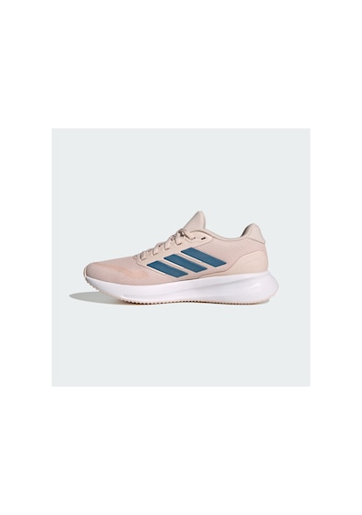 Adidas Runfalcon 5 W Kadın Koşu Ayakkabısı Jq9400 Pembe