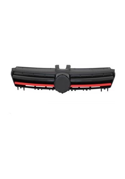 Volkswagen Golf 7.5 18-20 Gti Panjur