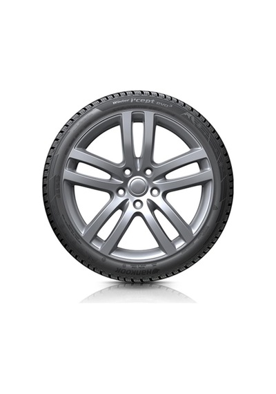 Hankook 285/45R21 113W W330A Winter I Cept Evo3 Suv XL Kış Lastiği 2025