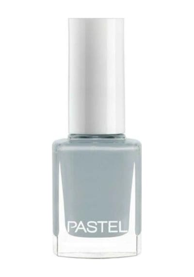 Pastel Oje No:312