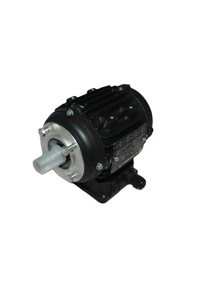 Filtermist T563-2 B14 Motor 0.18kW 230/400V Yağ Buharı Filtresi Motoru Oil Mist S200 Uyumlu