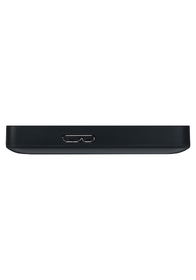 Toshiba Canvio Basics HDTB420EK3AA 2 TB 2.5" USB 3.0 Taşınabilir Disk