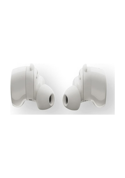 Bose Quietcomfort Earbuds Kulak İçi Kulaklık 2024 Edition