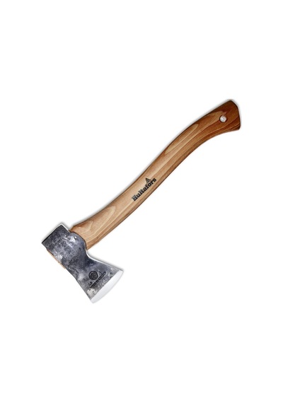 Hultafors Hultån Hatchet Balta 841701