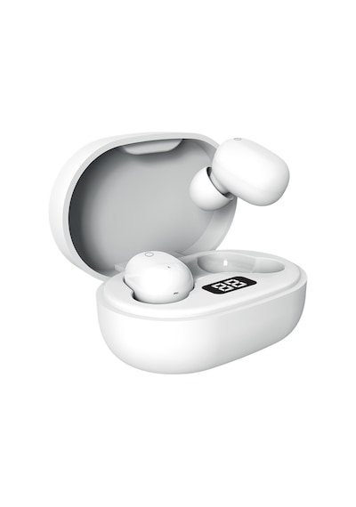 S-Link SL-TWS05 TWS Bluetooth Mikrofonlu Kulak İçi Kulaklık