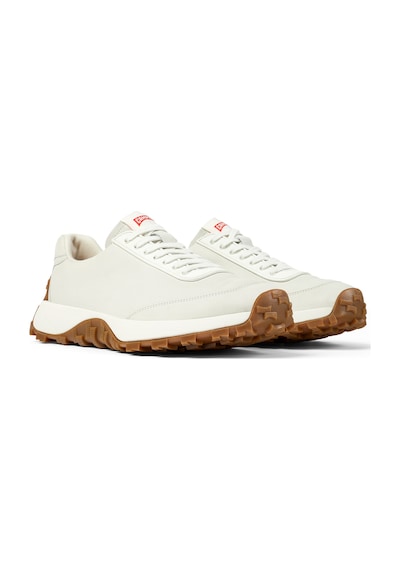 Camper Erkek Sneaker K100928 Beyaz