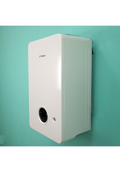Bosch Condens 2200 İ 24 kW Yoğuşmalı Kombi