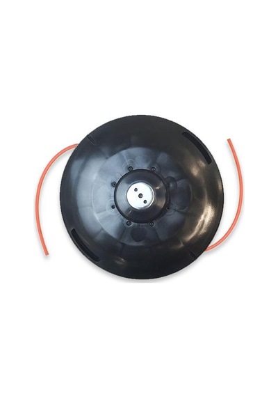 Echo Otomatik Misina Başlık Rm 520 Misine Sarma Kafa