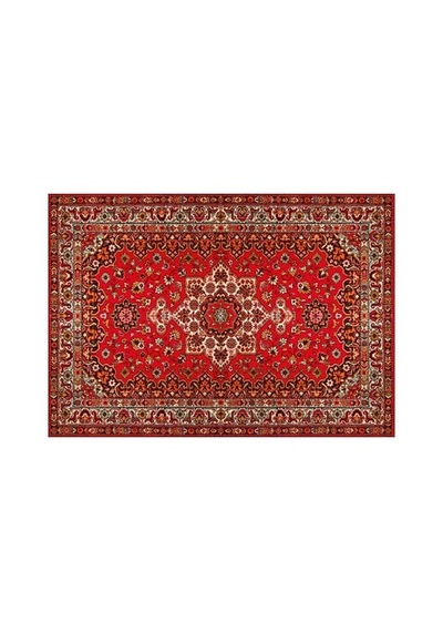 Ks Games Old Persian Carpet 1000 Parça