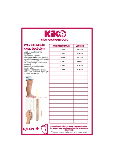 Kiko Kids Savana Su Geçirmez Erkek Çocuk Yağmur Çizmesi Sarı - Siyah Sarı - Siyah