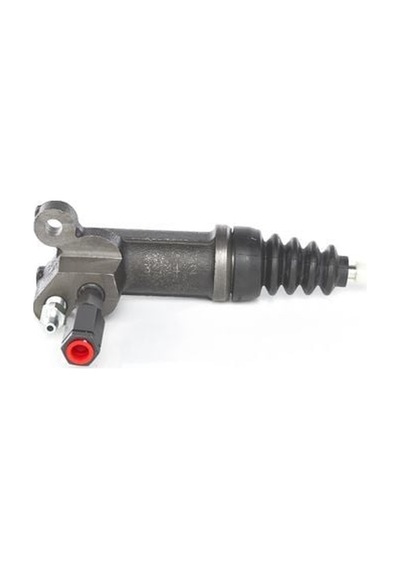 Audi A4 1994-2005 Arası 1.6, 2.6, 2.8, 1.8 T, 1.8, 2.6 Quattro, 1.9 Tdı Bosch Marka Debriyaj Alt Merkezi