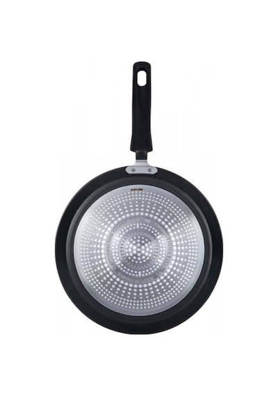 Tefal G26838 Titanyum 3X Ultimate Krep Tavası 25 Cm