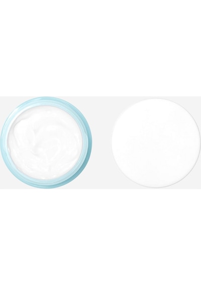 E.l.f. Holy Hydration Göz Kremi 15 G
