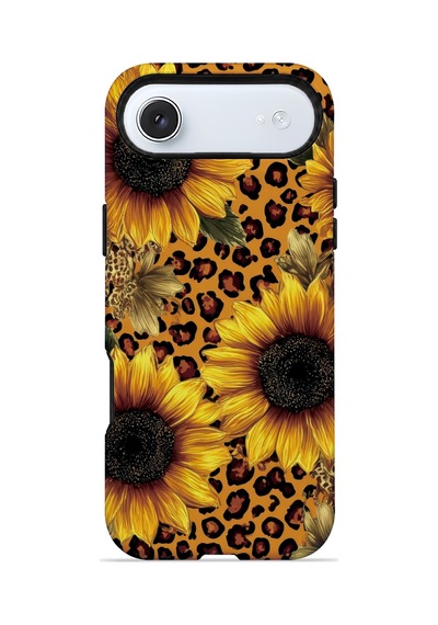 Velvoria Valestra Ay Çiçekli Leopar Apple Apple iPhone Uyumlu 17 Air Magsafe Koruma Kılıfı Valestra Magline - Ay Çiçekli Leopar Velvoria Valestra Ay Çiçekli Leopar Apple Apple iPhone Uyumlu 17 Air Magsafe Koruma Kılıfı Valestra Magline - Ay Çiçekli Leopar