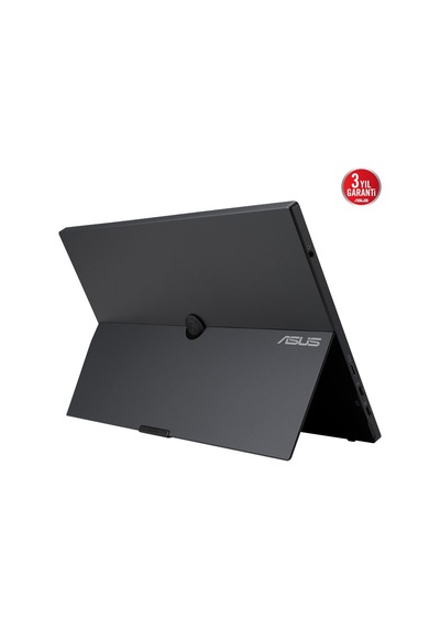 Asus 15.6" Zenscreen Mb16ahg 3ms 144hz Mini Hdmı-typec Taşınabilir Monitör 1920x1080 / 90lm08u0-b02170