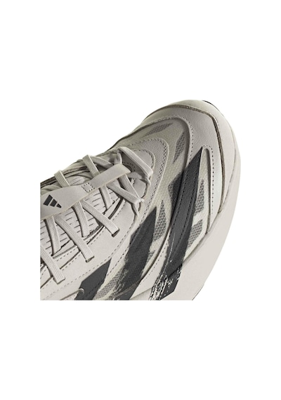 Kj3052-e Adidas Lıghtblaze Evo Brushed Erkek Spor Ayakkabı Siyah Kj3052-e