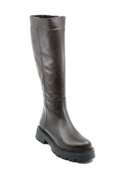 Dexter Tp22513-2 Kadın Çizme Çok Renkli