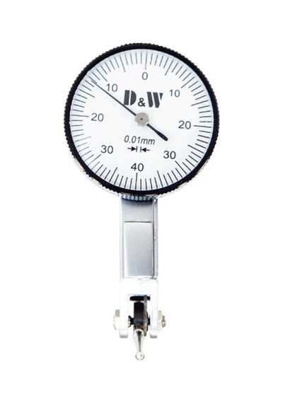 Dw Measuring Dw4kss08 Salgı Saati