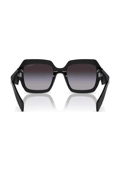 Prada 28zs 16k90a 53 Kadın Güneş Gözlüğü