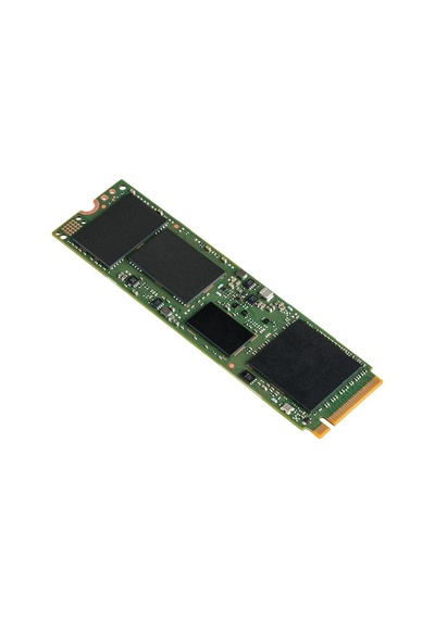Intel SSDPEKNU512GZX1 670P Series 512 GB Hard Disk