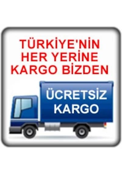 Sıvı Organik %24 Full Mol 2.4 ( Humik Fulvik Asit ) 5 KG