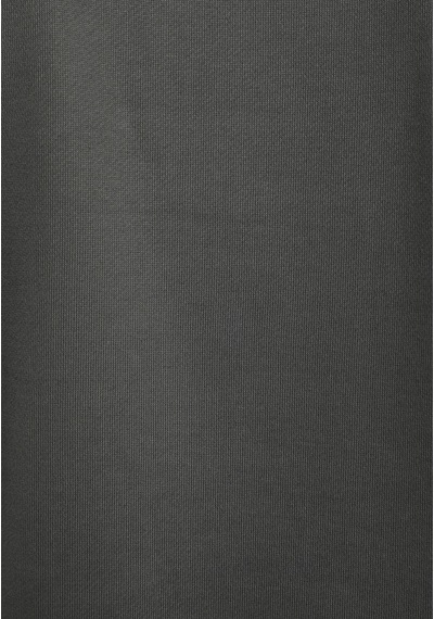Colin's Colins Relaxed Fit Yuvarlak Yaka Düz Erkek Yeşil Sweatshirt Cl1082257 Q1.v2 Sag Sage