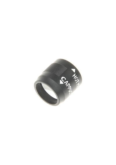 Delonghi Delonghı Köpük Halkası Somunu Ec685 Ec785 Esam5450 Siyah