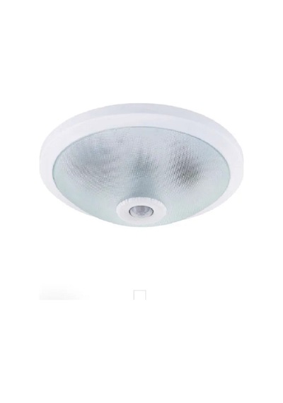 Sensörlü Tavan Lambası N11.397