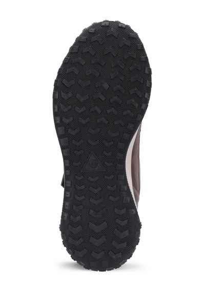 Slazenger Defens I Erkek Taba Outdoor