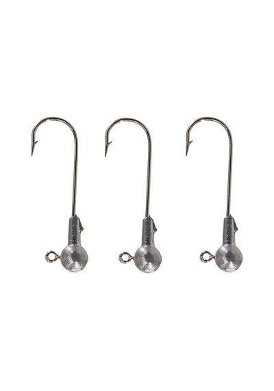 Avlivari Kube Jighead 7 Gr 3 Adet -9143