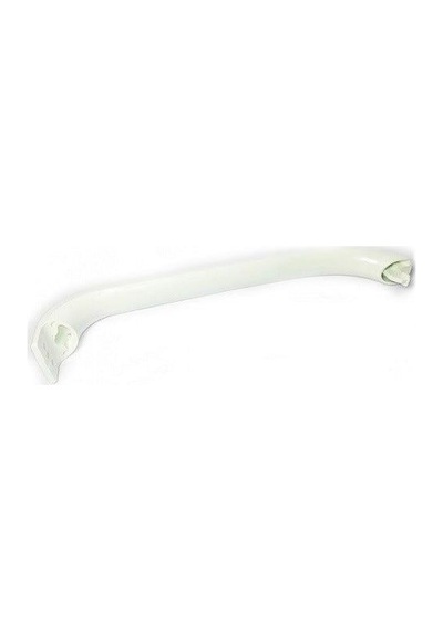 Bosch Buzdolabı Kapı Kolu Kısa Yeni Model 3 Delikli 318 Mm - 369547