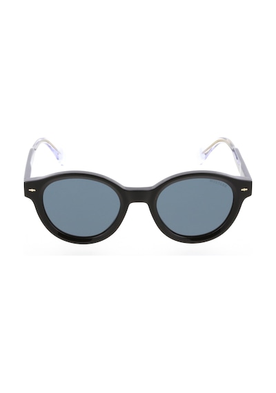Mustang Mu2409-02 48 Unisex Güneş Gözlüğü