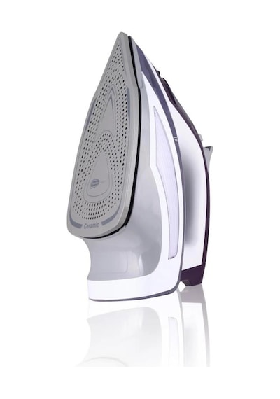 Sarex SR-3520 Soley Buharlı Ütü