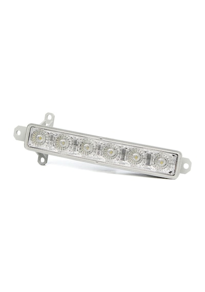 Citroen C-elyse Gündüz Farı Ledli Psa Marka 9677409380