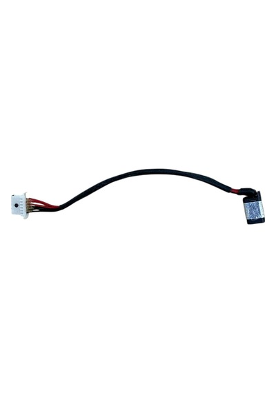 Samsung İle Uyumlu Np905s3g-k04tr, Np905s3g-k05tr Power Dc Jack, Adaptör Şarj Soketi