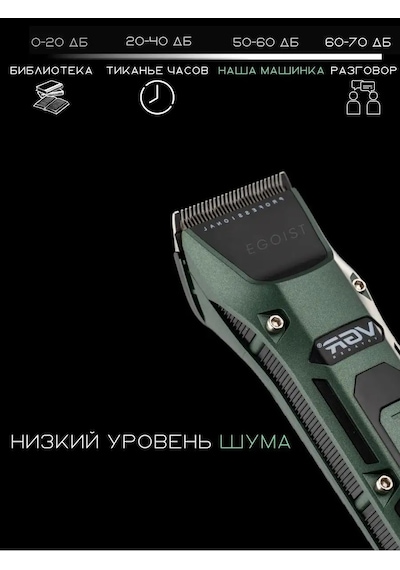 Vgr Vgr V-696 Profesyonel Saç Kesme Makinesi 148870307