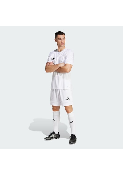 Adidas Squadra 25 Erkek Şort C-adıjh3406e50a00 Beyaz