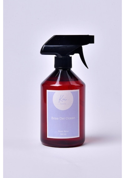Koi Tokyo Brise Del Ocean Sprey Oda Kokusu 500 ML