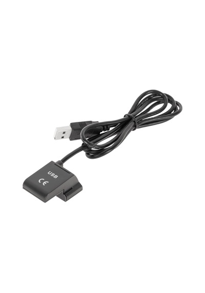 Ut71 A/mıe0091 Ölçüm Cihazı Ac Dc Lcd Dijital Multimetre Voltmetre Gerilim Strommesser