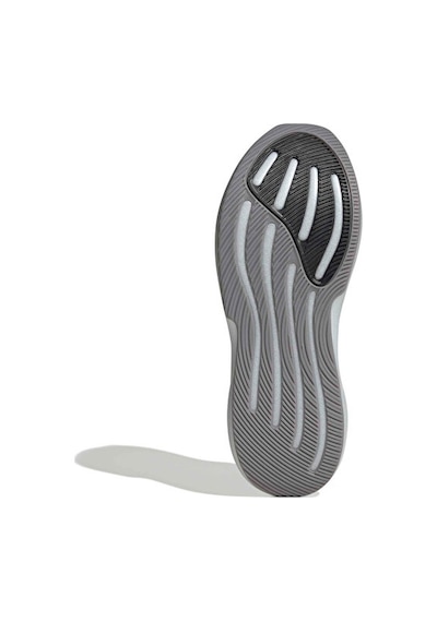 Adidas Supernova Glide M Erkek Koşu Ayakkabısı Hq7559 Gri Gri