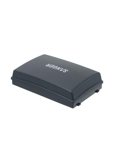 Sanger Sb-p240a Samsung Uyumlu  Kamera Batarya