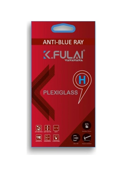 I Stone Anti Blue Nano Ekran Koruyucu Samsung Galaxy Uyumlu A02s Resimde Görünen