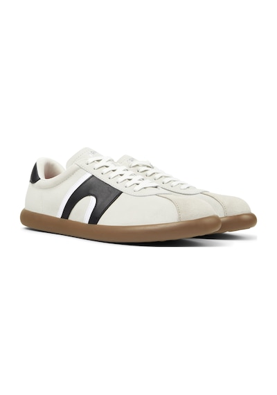 Camper Pelotas Soller Erkek Sneaker K100937-022