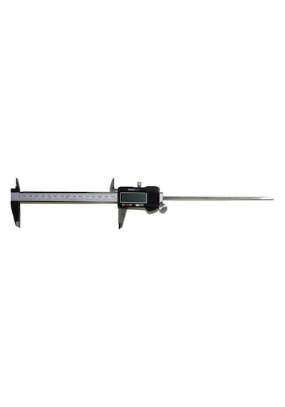 Gfb Dijital Kumpas Plastik Kutulu 150 Mm