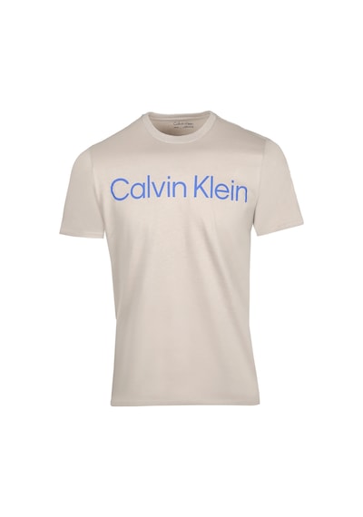 Calvin Klein Calvın Kleın Erkek T-shırt 40jm930-200 Çok Renkli