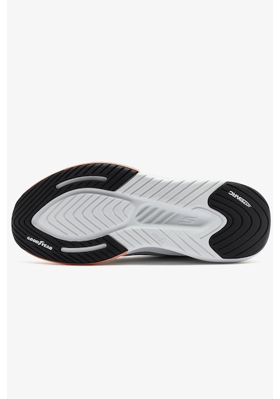 Skechers Go Walk Max Walker Vea Kadın Spor Ayakkabı 125053 Bej Skechers Go Walk Max Walker Vea Kadın Spor Ayakkabı 125053 Bej